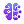 Ai Developer